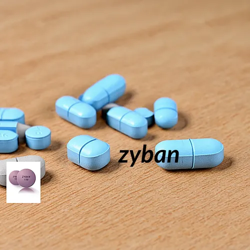 Ordonnance collective zyban